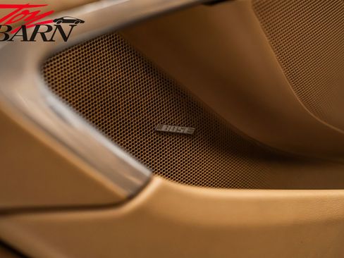 Used 2015 Porsche 911 Carrera S image 28