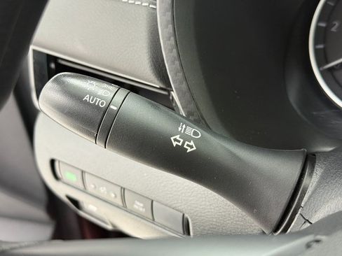 Used 2024 Nissan Sentra SV image 14