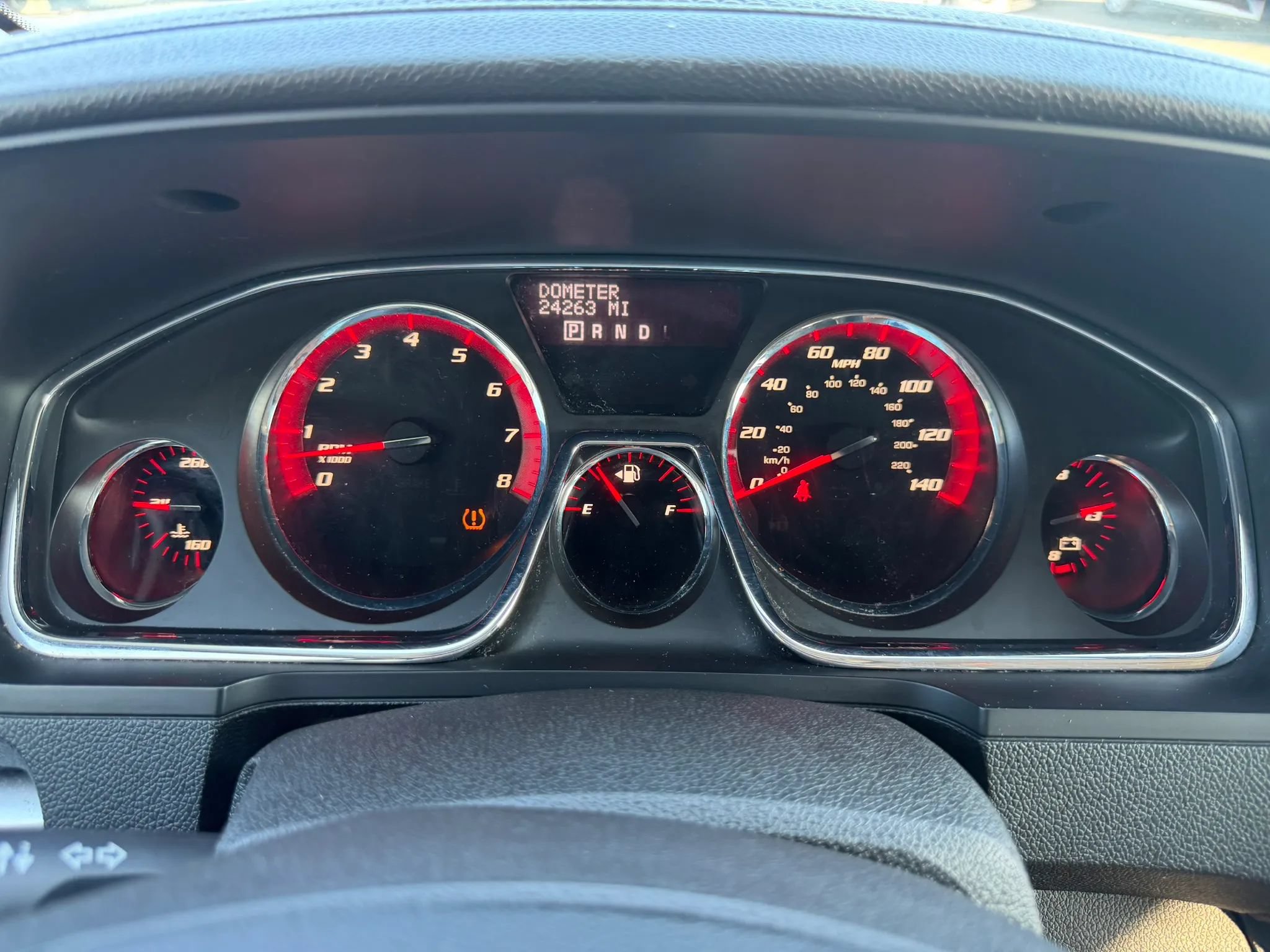 Used 2015 GMC Acadia SLE FWD image 46