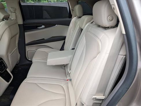 Used 2018 Lincoln MKX Reserve w/ Driver Assistance Package AWD/4WD image 26