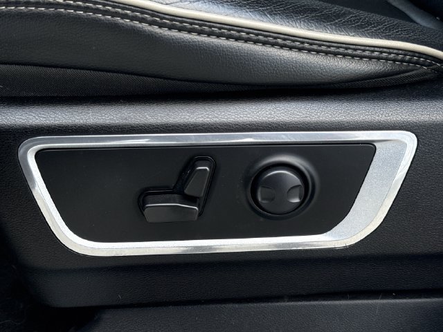 Used 2022 RAM 1500 Laramie AWD/4WD image 27
