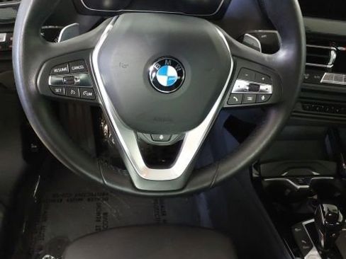 Used 2020 BMW 228i xDrive Gran Coupe w/ Convenience Package AWD/4WD image 9