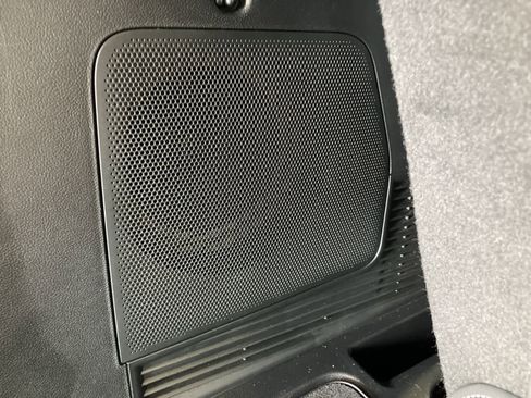 Used 2023 Ford Explorer ST w/ Equipment Group 401A image 34