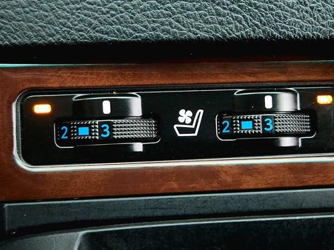 Used 2015 Lexus RX 350 AWD image 19