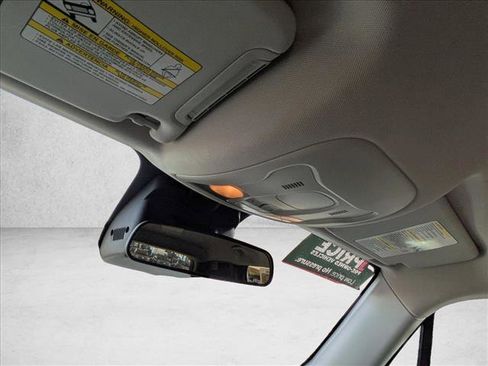 Used 2015 Jeep Renegade Latitude w/ Cold Weather Group image 21