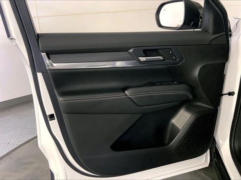 Used 2026 GMC Terrain Elevation FWD image 24