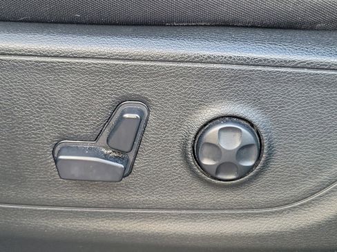 Used 2020 RAM 1500 Big Horn image 20