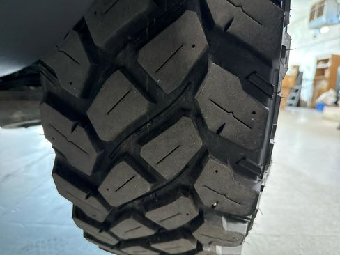 Used 2015 Jeep Grand Cherokee Altitude image 63