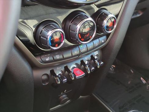 Certified 2023 MINI Cooper Countryman S image 12