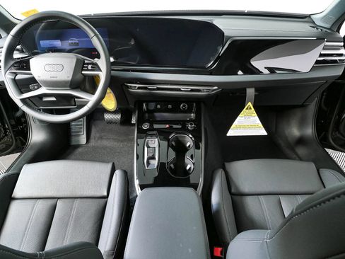 New 2026 Audi A5 2.0T Premium AWD/4WD image 19