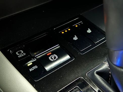 Used 2016 Lexus RX 350 AWD w/ Accessory Package image 31