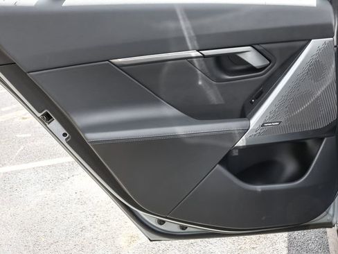 Used 2024 BMW i5 eDrive40i w/ M Sport Package image 46