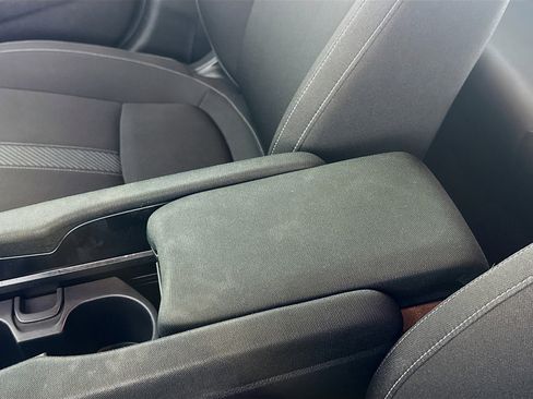 Used 2017 Honda Civic LX image 18