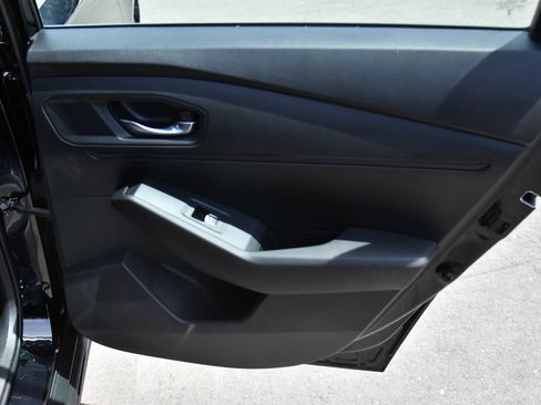 Used 2024 Honda Accord Sport image 39