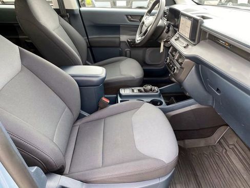 Used 2023 Ford Maverick XL FWD image 24