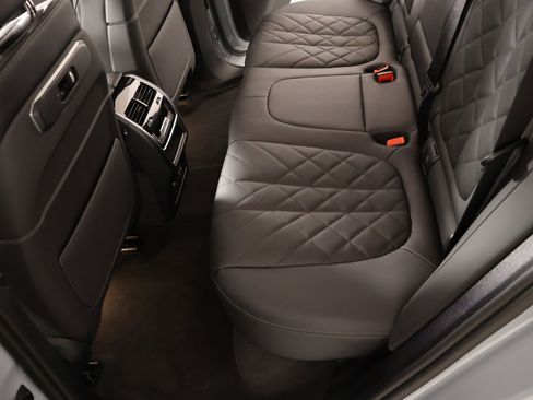 New 2026 BMW X5 xDrive40i w/ M Sport Package image 12