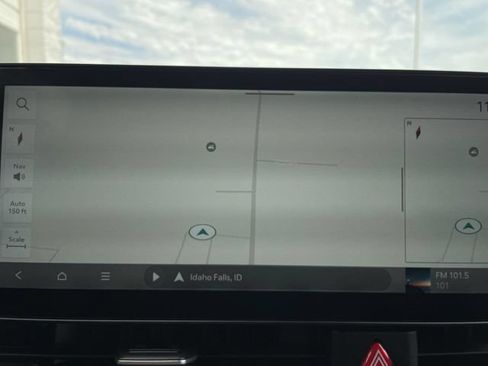 Used 2026 Kia Carnival FWD image 18