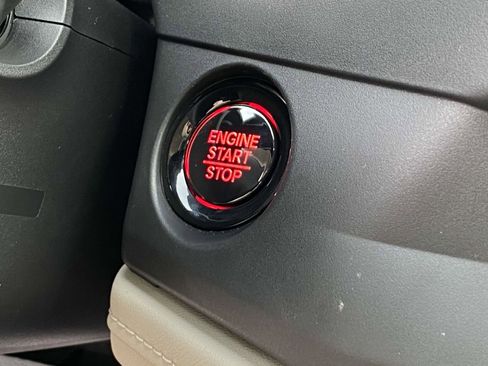 New 2025 Honda Accord LX image 17