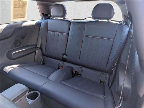 Used 2025 MINI Cooper S FWD image 19