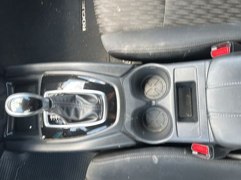 Used 2019 Nissan Rogue FWD image 13