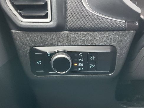 Used 2023 Ford Bronco Sport Big Bend image 8