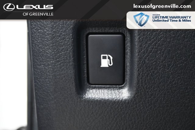 Used 2023 Lexus GX 460 Premium w/ Premium Package AWD/4WD image 17
