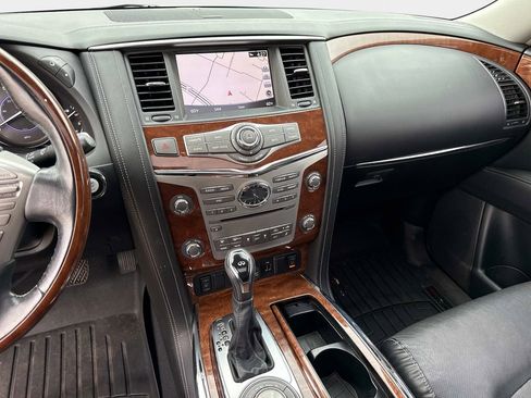 Used 2026 Toyota Camry SE w/ Convenience Package image 51