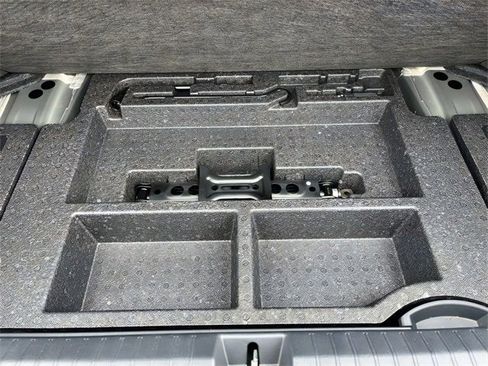 Certified 2025 Subaru Legacy Premium w/ Popular Package #1A image 38