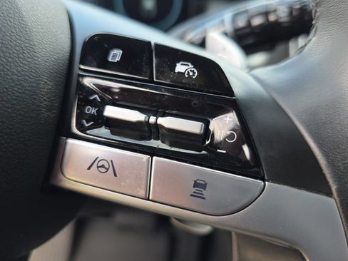Used 2024 Hyundai Santa Cruz XRT AWD/4WD image 15
