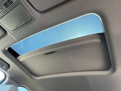 Used 2021 Honda CR-V EX-L image 36