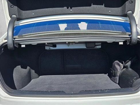 Used 2017 Hyundai Sonata Limited image 19