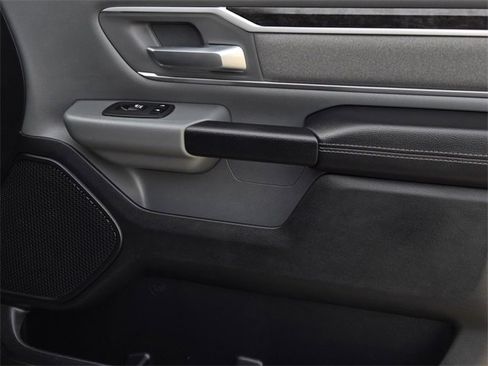 Used 2021 RAM 1500 Lone Star image 8