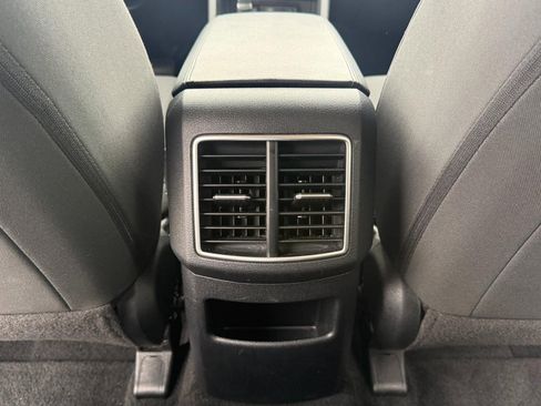 Certified 2025 Kia Sportage LX image 26