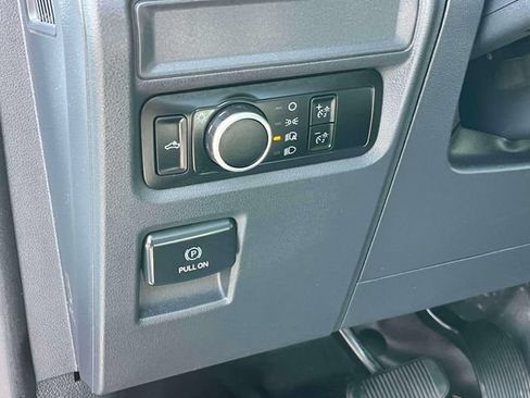 Certified 2024 Ford F150 XL RWD image 20