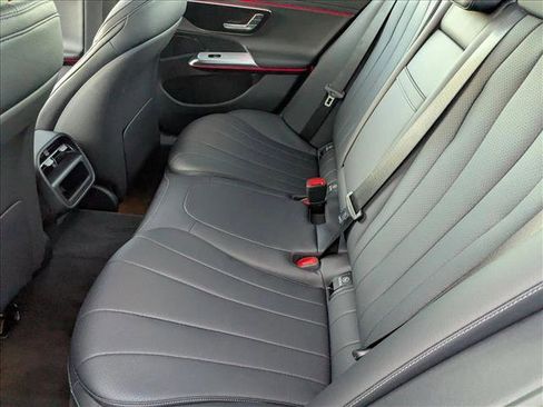 Used 2026 Mercedes-Benz E 350 E 350 image 20