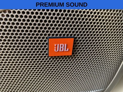 Used 2010 Toyota Highlander Limited image 13