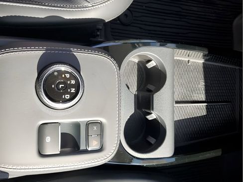 Used 2021 Ford Mustang Mach-E Premium image 41