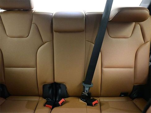 Used 2024 Kia Telluride EX X-Line image 14