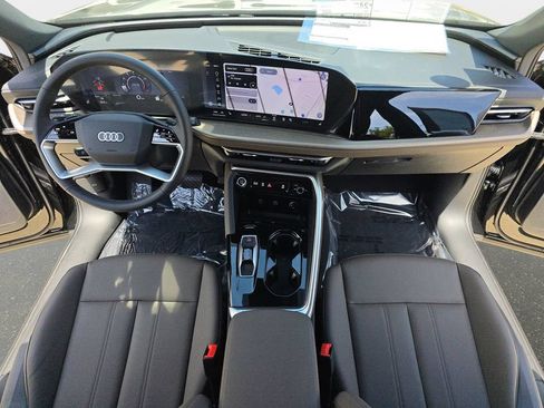New 2026 Audi Q5 Premium Plus AWD/4WD image 9