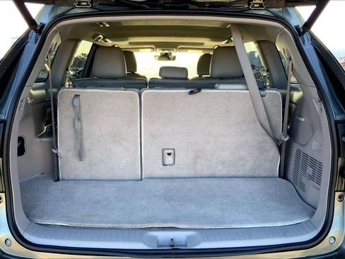 Used 2018 Toyota Highlander XLE image 33