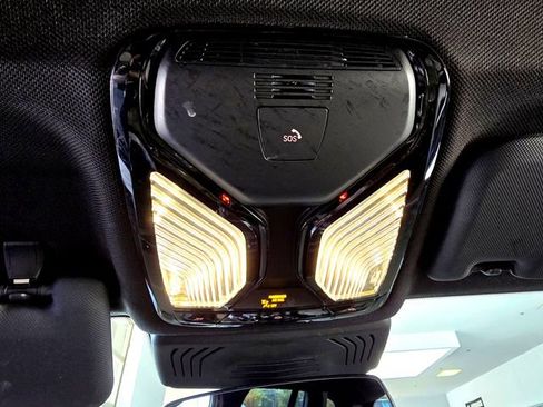 Used 2022 BMW X3 xDrive30i image 20