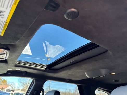 Used 2024 Dodge Durango R/T image 14