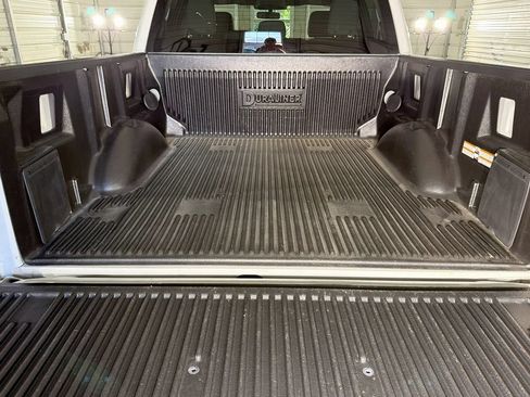 Used 2024 Ford F150 XLT AWD/4WD image 27