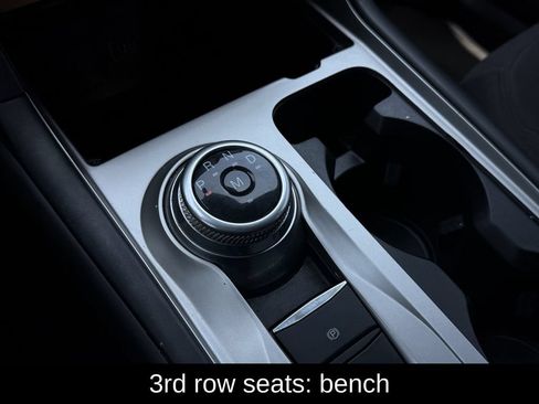 Used 2020 Ford Explorer XLT RWD image 21