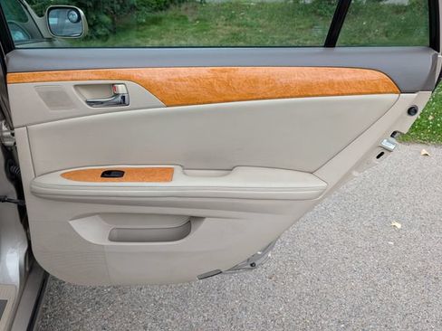 Used 2006 Toyota Avalon FWD image 29