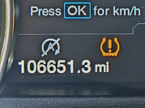 Used 2019 Ford F150 Raptor w/ Equipment Group 802A Luxury image 19