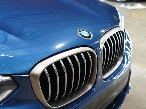 Used 2018 BMW X3 M40i w/ Premium Package image 29