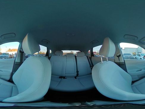 Used 2025 Hyundai Kona SEL image 42