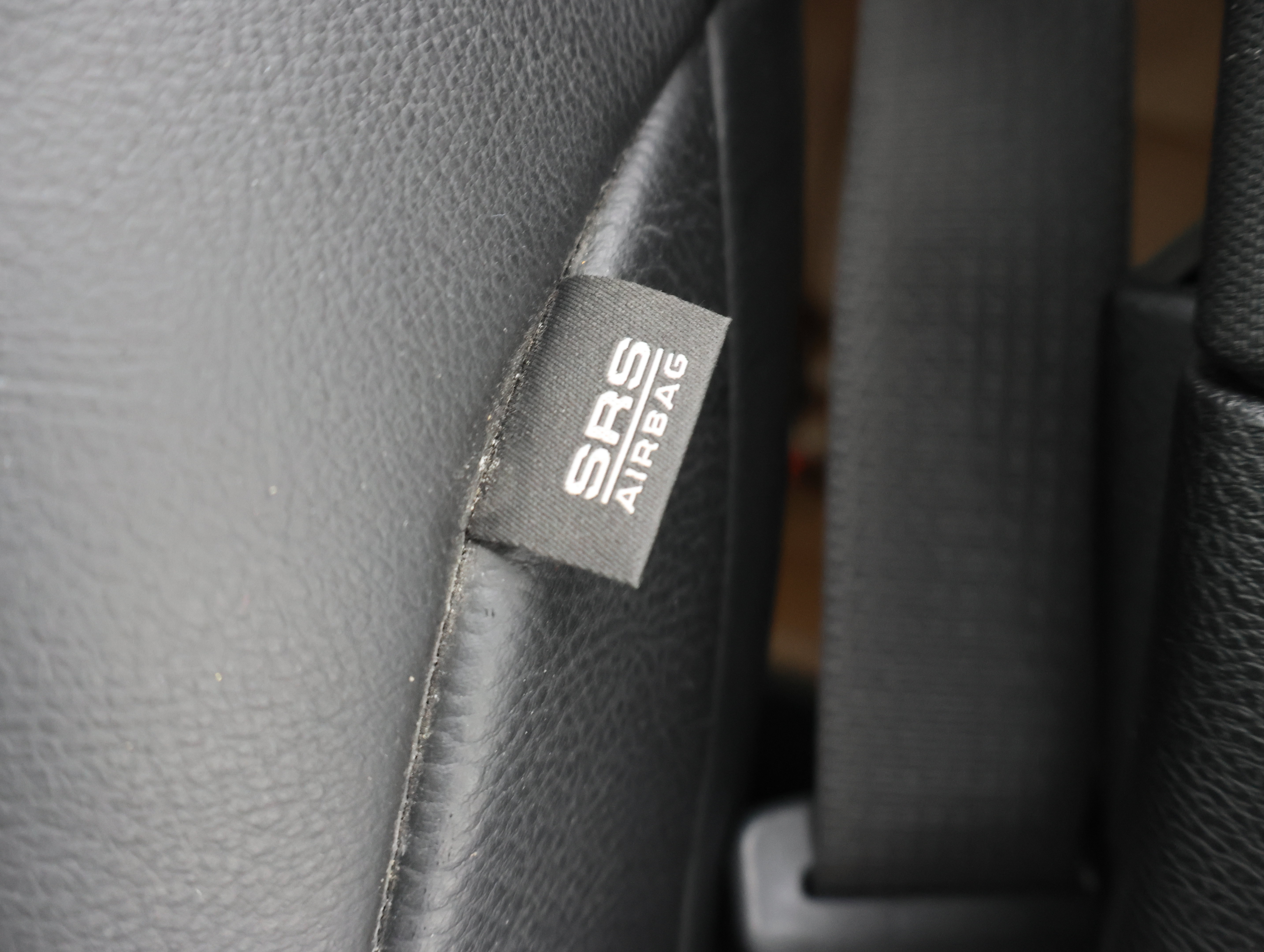 Used 2023 RAM 3500 Limited AWD/4WD image 49
