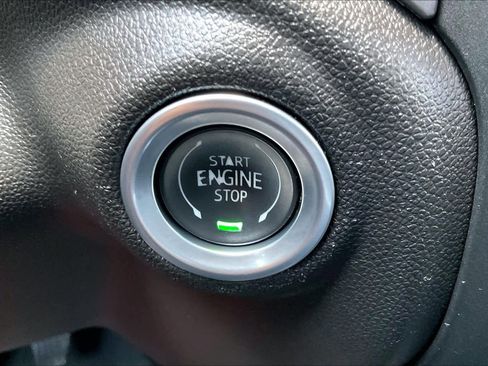 Used 2024 Chevrolet Silverado 1500 Custom RWD image 31